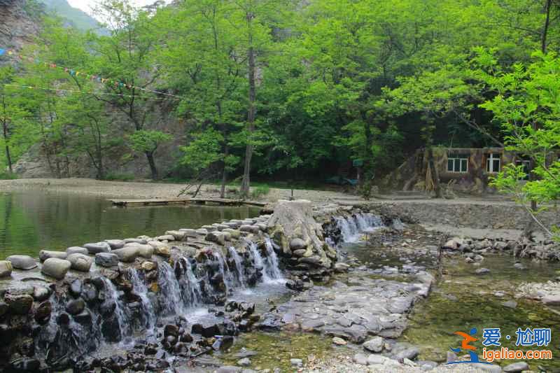 北京到大连自驾游路线,北京到大连自驾多少公里? 北京到大连自驾游路线,北京到大连自驾多少公里?