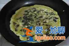 海苔怎么吃？