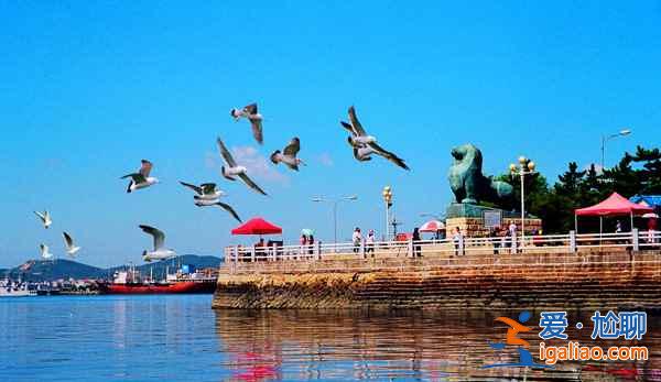 北京到大连自驾游路线,北京到大连自驾多少公里? 北京到大连自驾游路线,北京到大连自驾多少公里?