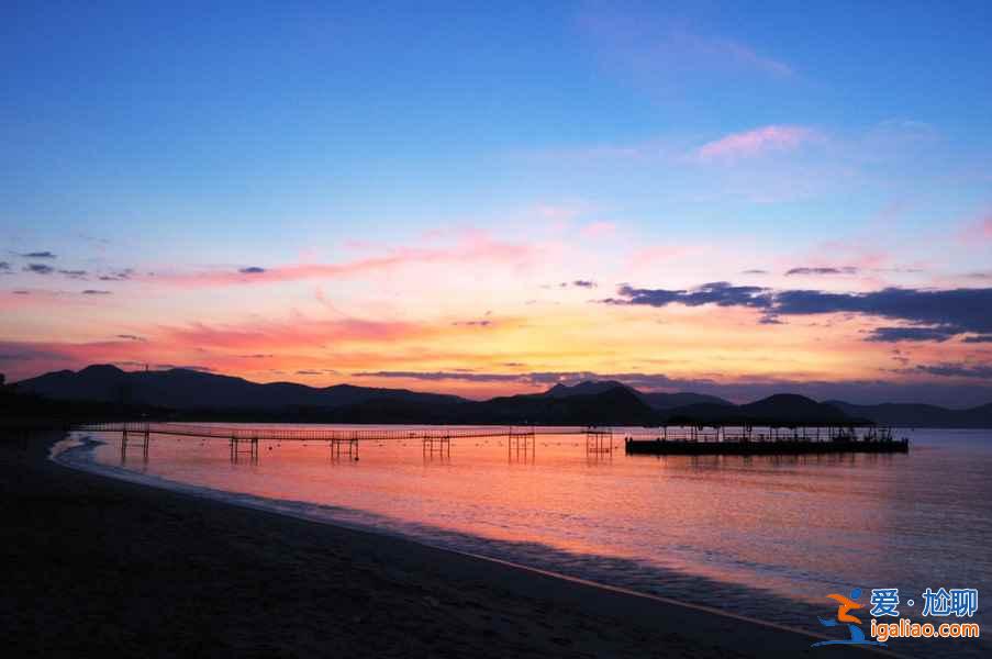 成都到三亚自驾路线,成都到三亚自驾游一星期路线及费用信息? 成都到三亚自驾路线,成都到三亚自驾游一星期路线及费用信息?