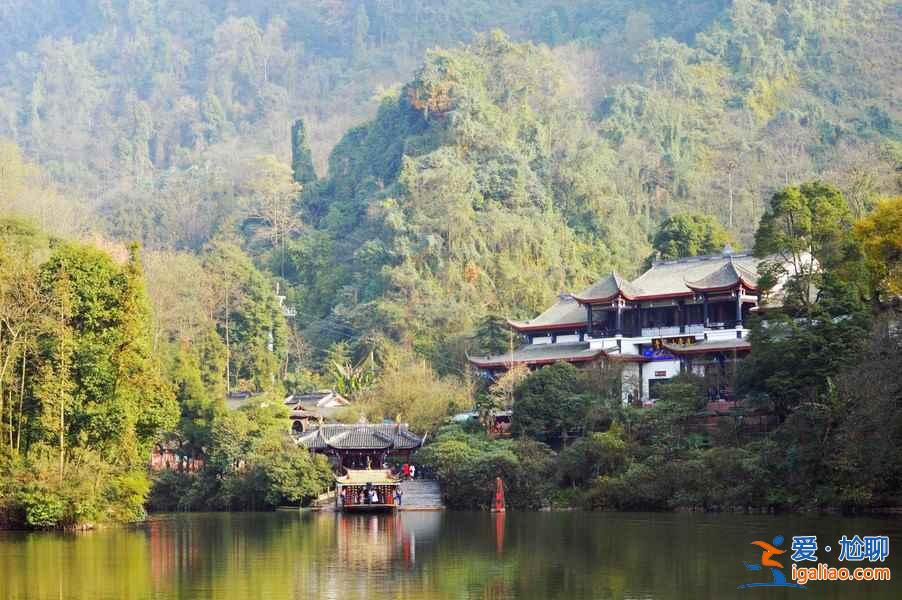 成都周边自驾游好去处，成都周边自驾游推荐，成都周边自驾游攻略？