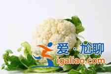 干煸花菜？