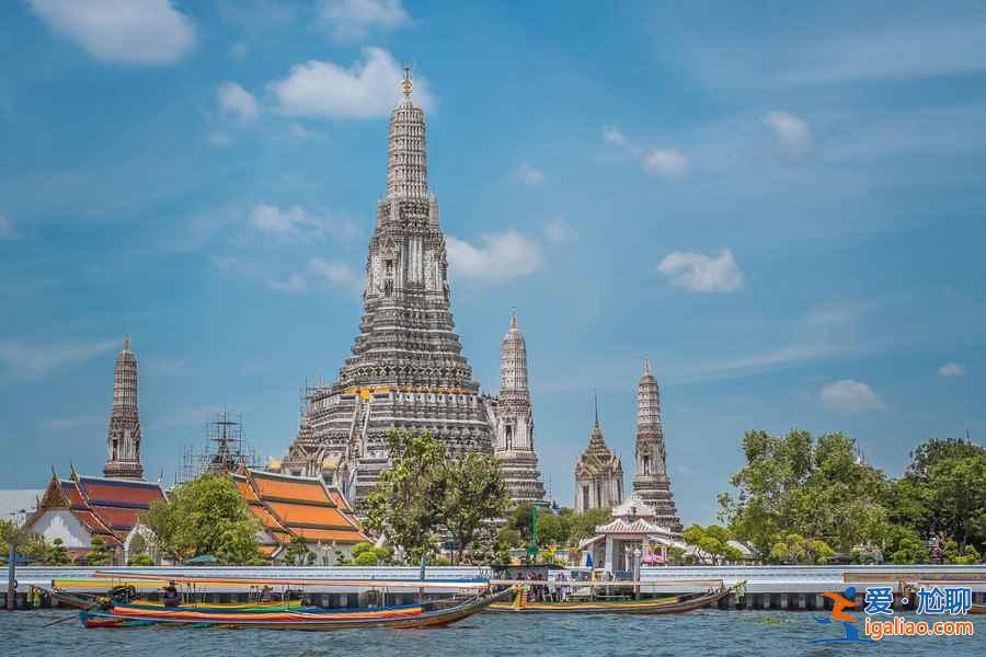 去泰国旅游如何办签证，2019泰国签证注意事项？