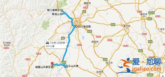 【春天自驾游】春天自驾游路线推荐，春节自驾游去哪里好？