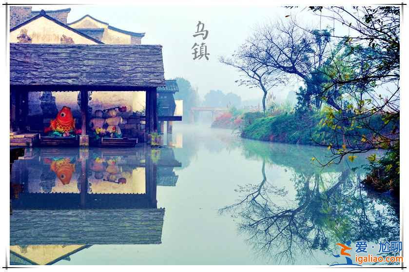 【春天自驾游】春天自驾游路线推荐，春节自驾游去哪里好？