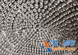 【色达自驾游攻略】色达在哪里，成都到色达自驾怎么走？