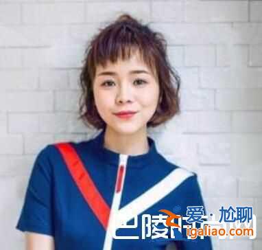 李维嘉公布恋情 王小牙牙微博简历遭扒已离婚？