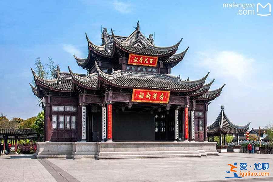 苏州春节自驾游去哪好玩,苏州春节自驾游线路推荐,春节苏州自驾游旅游攻略? 苏州春节自驾游去哪好玩,苏州春节自驾游线路推荐,春节苏州自驾游旅游攻略?