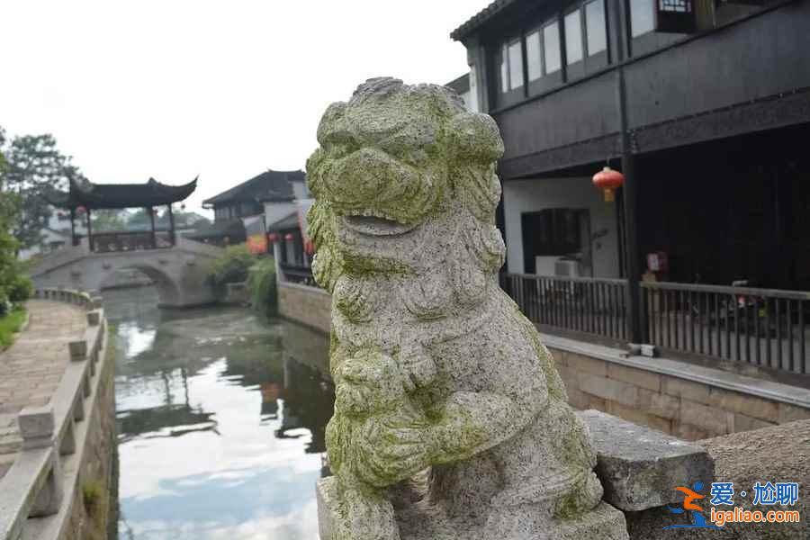 苏州春节自驾游去哪好玩,苏州春节自驾游线路推荐,春节苏州自驾游旅游攻略? 苏州春节自驾游去哪好玩,苏州春节自驾游线路推荐,春节苏州自驾游旅游攻略?