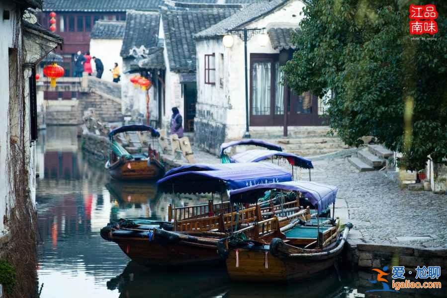 苏州春节自驾游去哪好玩,苏州春节自驾游线路推荐,春节苏州自驾游旅游攻略? 苏州春节自驾游去哪好玩,苏州春节自驾游线路推荐,春节苏州自驾游旅游攻略?