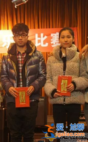 华晨宇有几个女朋友？华晨宇感情史揭秘