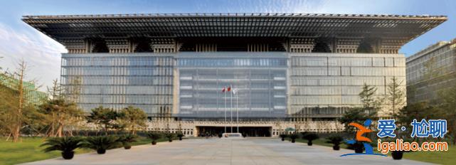 “组织参与打麻将变相获利” 国开行河南分行原行长被“双开”？