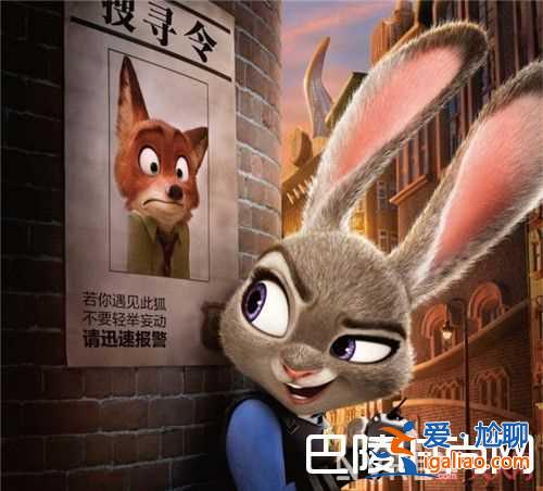 功夫熊猫3介绍 疯狂动物城介绍愤怒的小鸟介绍海底总动员2介绍大鱼海棠介绍爱宠大机密介绍香肠派对介绍海？