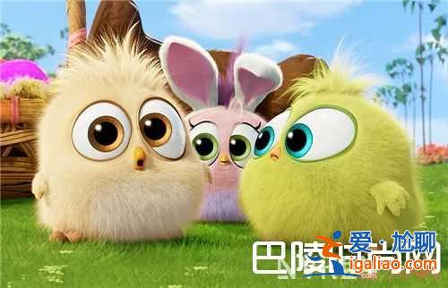 功夫熊猫3介绍 疯狂动物城介绍愤怒的小鸟介绍海底总动员2介绍大鱼海棠介绍爱宠大机密介绍香肠派对介绍海？
