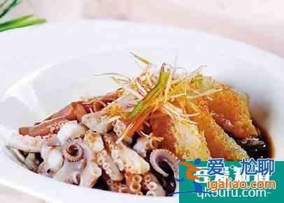 美食达人分享：鲁菜的代表菜是什么？