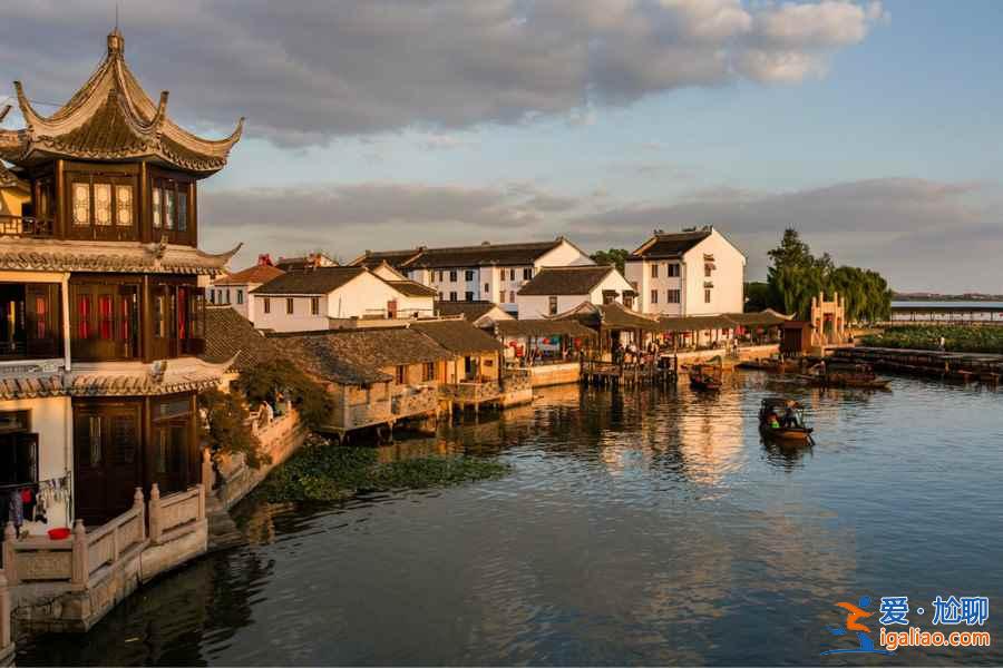 苏州春节自驾游去哪好玩,苏州春节自驾游线路推荐,春节苏州自驾游旅游攻略? 苏州春节自驾游去哪好玩,苏州春节自驾游线路推荐,春节苏州自驾游旅游攻略?