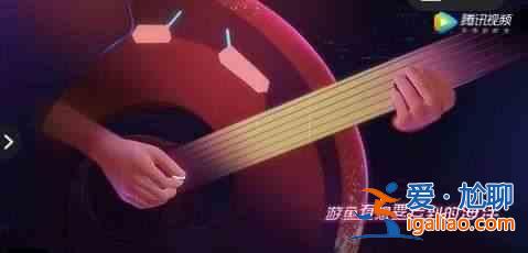 王者荣耀小乔周瑜520新皮肤什么品质？小乔周瑜520新皮肤品质介绍？