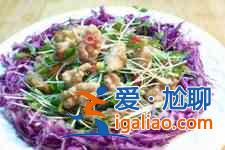 香椿苗的做法大全？
