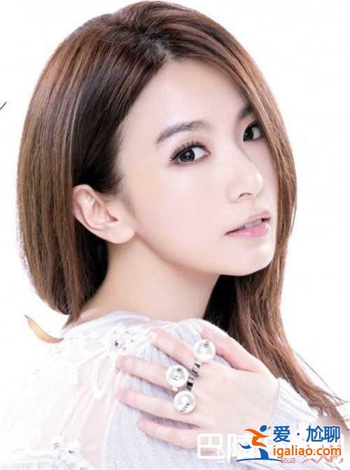 田馥甄《离岛》“冷宫”金曲简介 田馥甄《这个人已经与我无关》“冷宫”金曲简介田馥甄《要说什么》“冷宫？