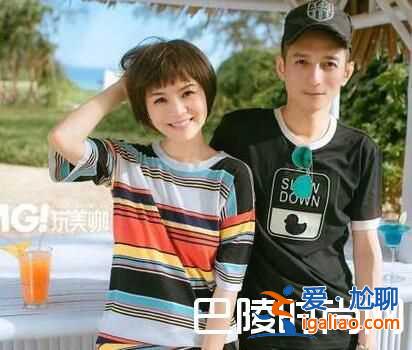 李维嘉深夜公布恋情 女友王小牙是谁个人资料遭曝光? 李维嘉深夜公布恋情 女友王小牙是谁个人资料遭曝光?