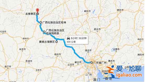 春季,最适合摄影发烧友的自驾路线,走起!? 春季,最适合摄影发烧友的自驾路线,走起!?
