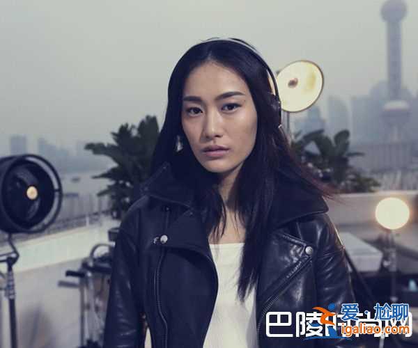 秦舒培结了几次婚 秦舒培前夫是谁？