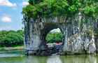 国内3月景色最美的地方，3月去哪里旅游好？