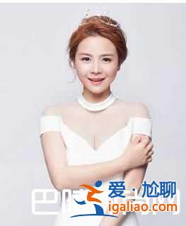 李维嘉深夜公布恋情 女友王小牙是谁个人资料遭曝光? 李维嘉深夜公布恋情 女友王小牙是谁个人资料遭曝光?