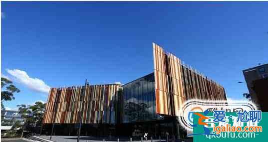 2019年英国谢菲尔德大学世界排名【QS最新世界排名第75名】？