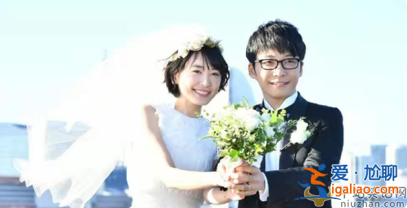 从荧幕情侣变成现实夫妻的明星 你最喜欢哪一对？