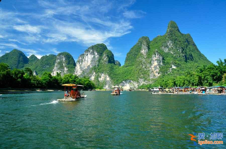 国内3月景色最美的地方，3月去哪里旅游好？