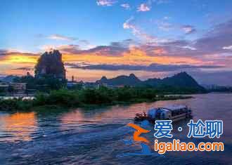 春季,最适合摄影发烧友的自驾路线,走起!? 春季,最适合摄影发烧友的自驾路线,走起!?