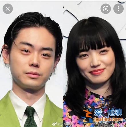 从荧幕情侣变成现实夫妻的明星 你最喜欢哪一对？