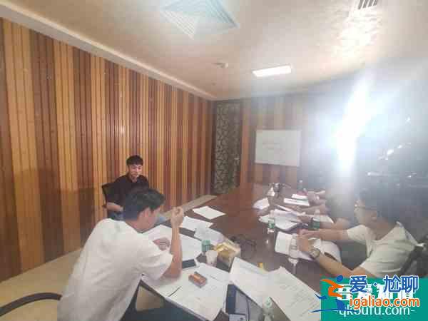 陈小春谢天华林晓峰再次聚首 倾情演绎“天使城之机车英雄”？