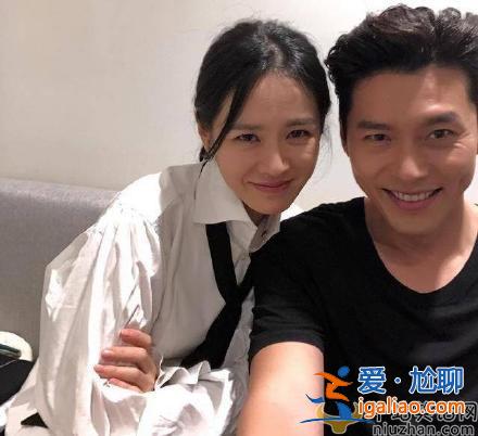 从荧幕情侣变成现实夫妻的明星 你最喜欢哪一对？