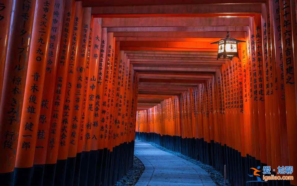 日本签证怎么办？日本签证需要什么材料？2019年日本签证新政策？