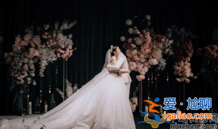 玄彬和孙艺珍结婚日期定了？盘点2022年官宣结婚的明星夫妇