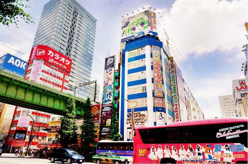 日本签证怎么办？日本签证需要什么材料？2019年日本签证新政策？