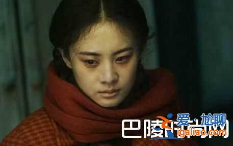 鬼吹灯之黄皮子坟小说讲的是什么？黄皮子坟结局是什么？？