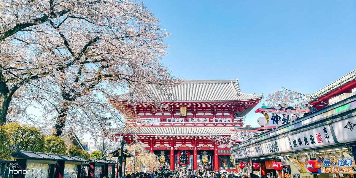 日本签证怎么办？日本签证需要什么材料？2019年日本签证新政策？