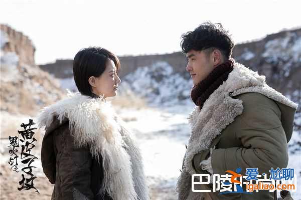 鬼吹灯之黄皮子坟小说讲的是什么？黄皮子坟结局是什么？？