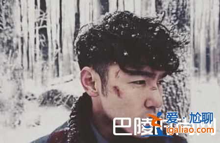 鬼吹灯之黄皮子坟小说讲的是什么？黄皮子坟结局是什么？？