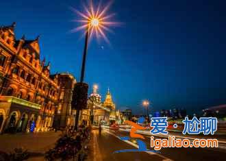 上海周边自驾游，2018上海周边特色古镇自驾游推荐？
