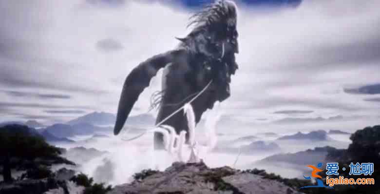 和平精英九尾狐皮肤什么时候上架？九尾狐皮肤上架时间介绍？