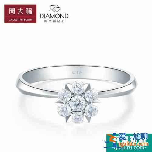 22K金的优势 周大福22k金怎么回收？