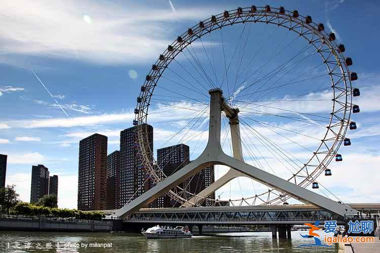 北京到天津自驾游路线,北京到天津自驾怎么去? 北京到天津自驾游路线,北京到天津自驾怎么去?