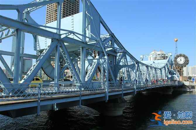 北京到天津自驾游路线,北京到天津自驾怎么去? 北京到天津自驾游路线,北京到天津自驾怎么去?