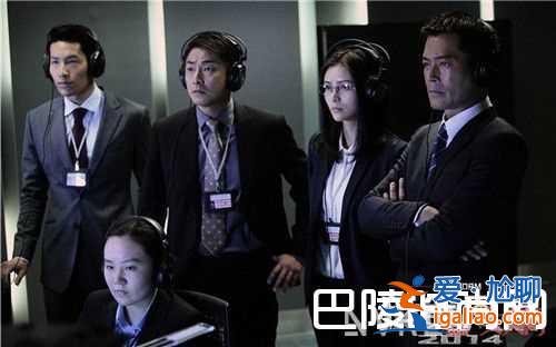 《拆弹专家》“警匪犯罪”电影简介 《使徒行者》“警匪犯罪”电影简介《反贪风暴》“警匪犯罪”电影系列简？