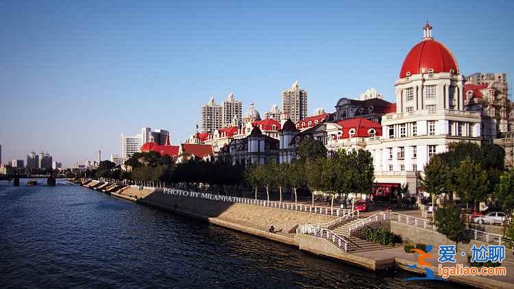 北京到天津自驾游路线,北京到天津自驾怎么去? 北京到天津自驾游路线,北京到天津自驾怎么去?