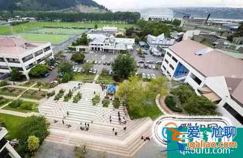 弗林德斯大学地址在哪里？？